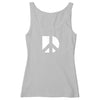 eco slim fit tank top