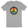 eco t-shirt