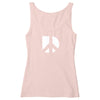 eco slim fit tank top