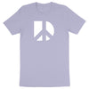 sustainable t-shirt (premium)