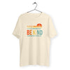 eco t-shirt