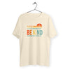 eco t-shirt