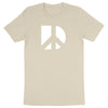 sustainable t-shirt (premium)