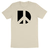 eco t-shirt