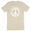 eco t-shirt