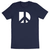 sustainable t-shirt (premium)
