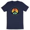 eco t-shirt