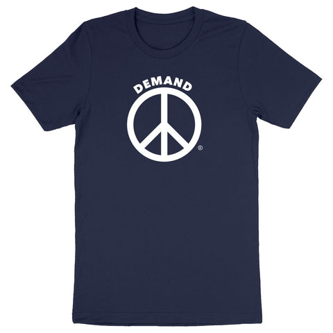 sustainable t-shirt (premium)