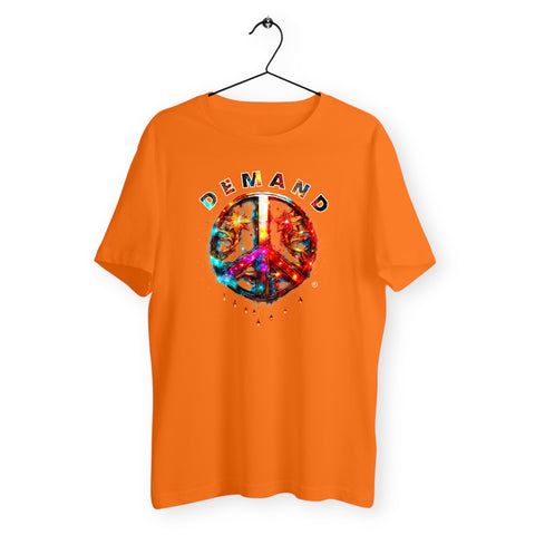 eco t-shirt