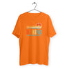 eco t-shirt