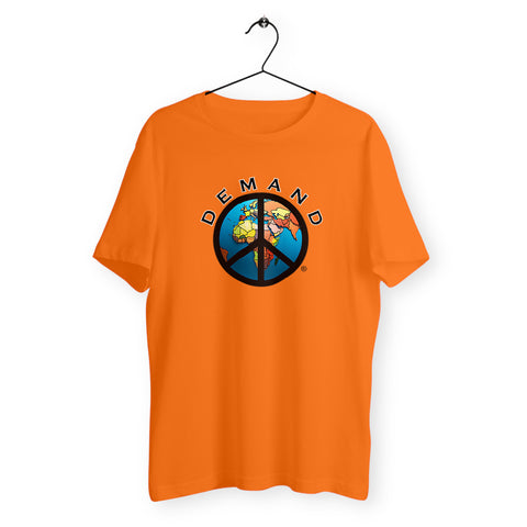 eco t-shirt