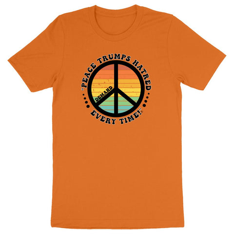 eco t-shirt