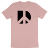 eco t-shirt