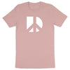 sustainable t-shirt (premium)