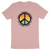 eco t-shirt