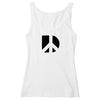 ecoslim fit tank top