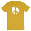 sustainable t-shirt (premium)