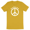 eco t-shirt