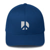 Twill Hat