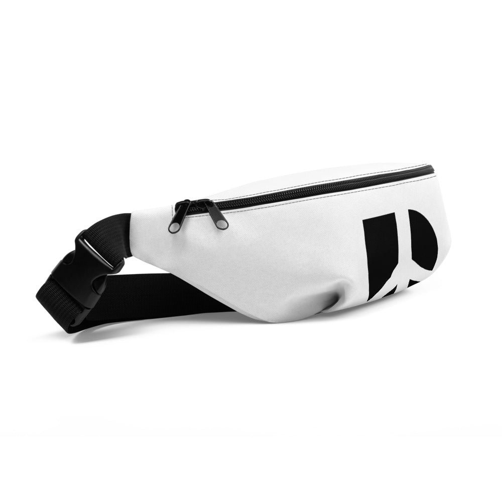 Fannypack