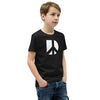 Youth T-Shirt