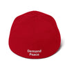 Twill Hat