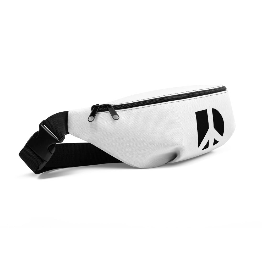 Fannypack