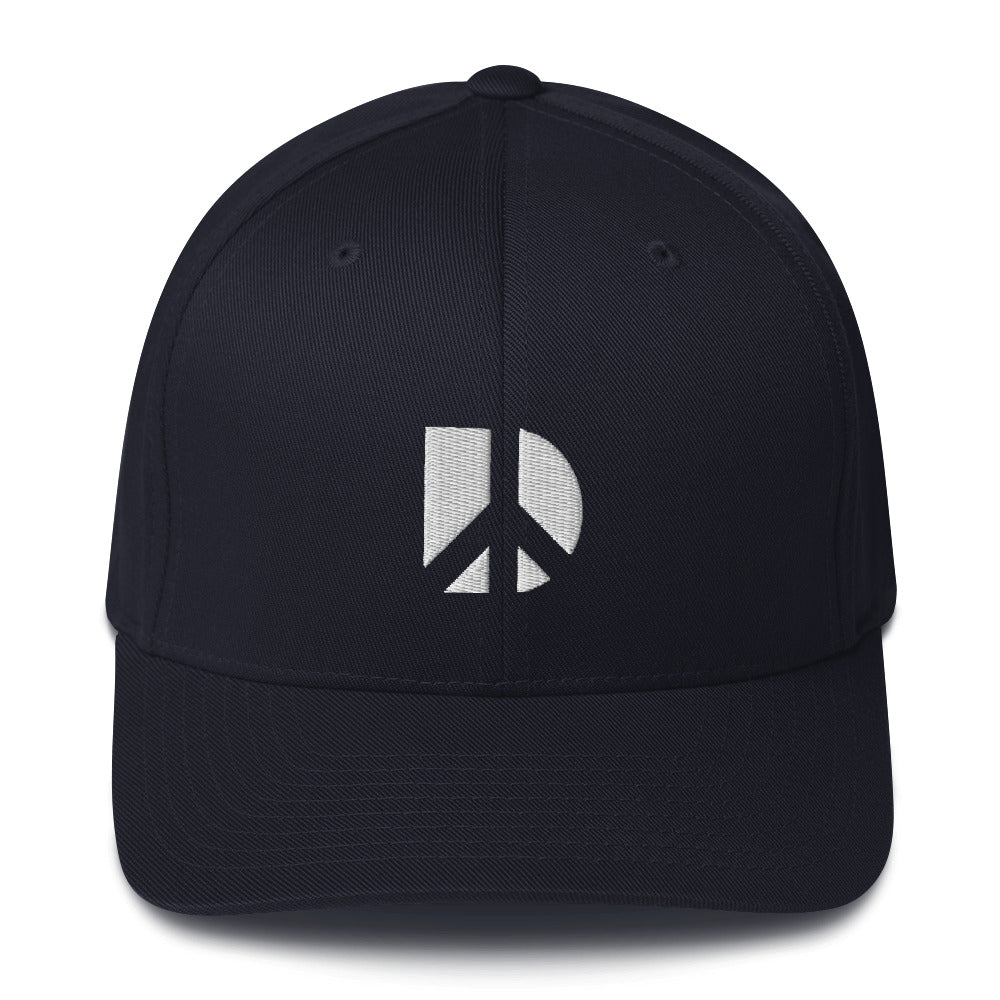 Twill Hat