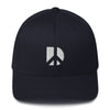 Twill Hat