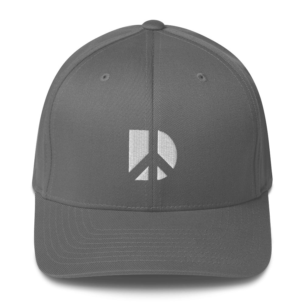 Twill Hat