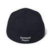 Twill Hat