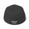 Twill Hat