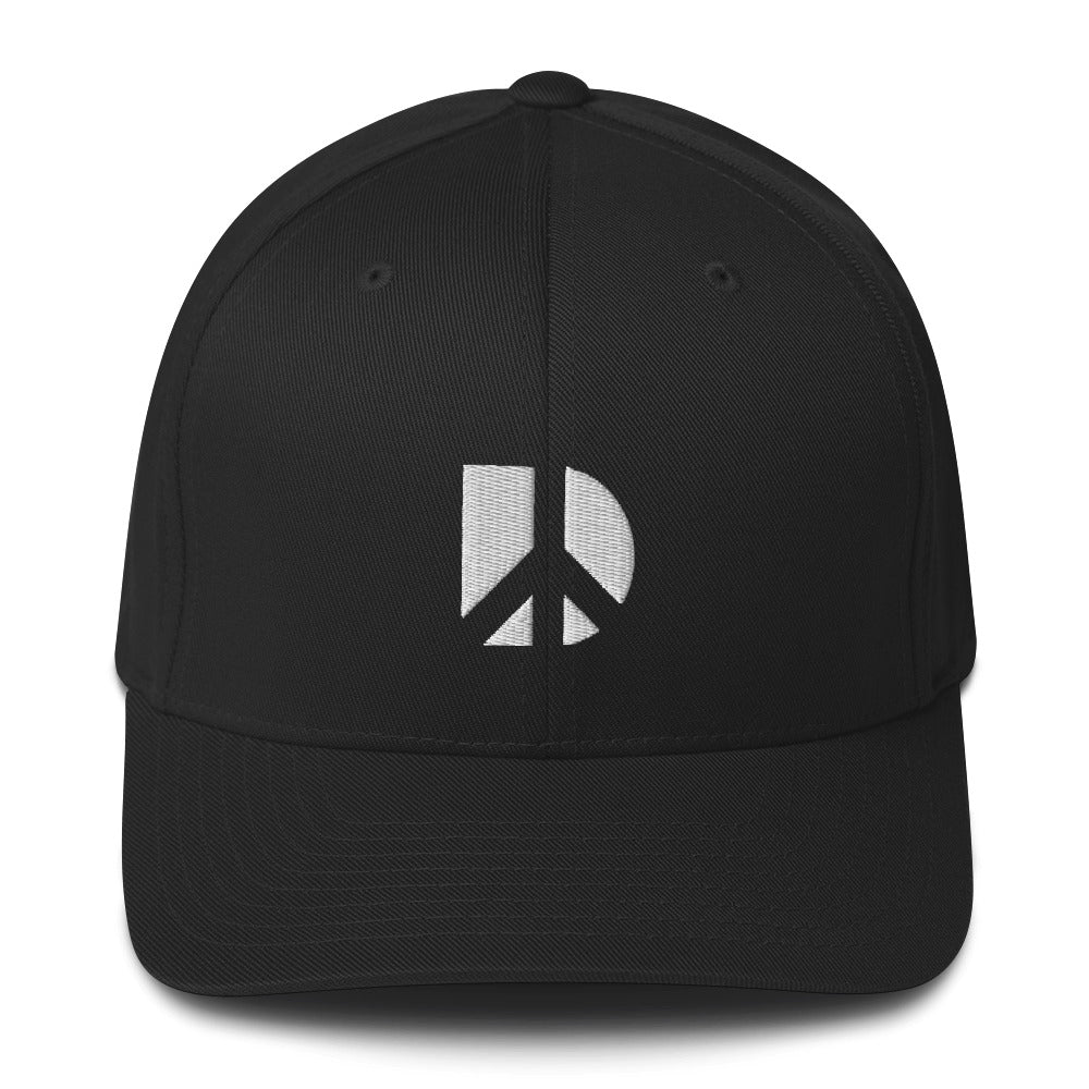 Twill Hat