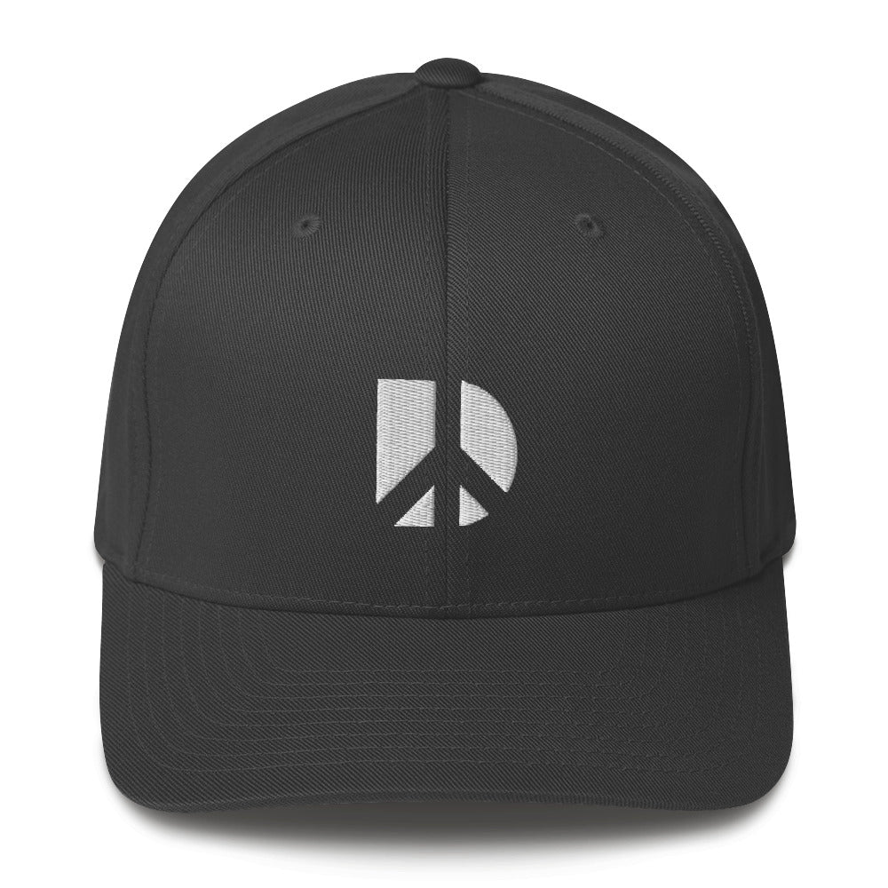 Twill Hat