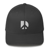 Twill Hat