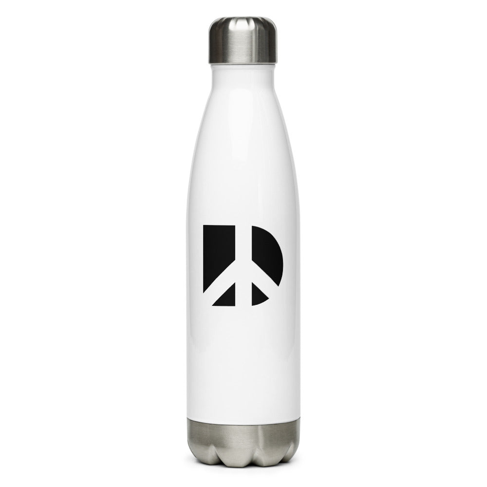 Stainless Water Bottle