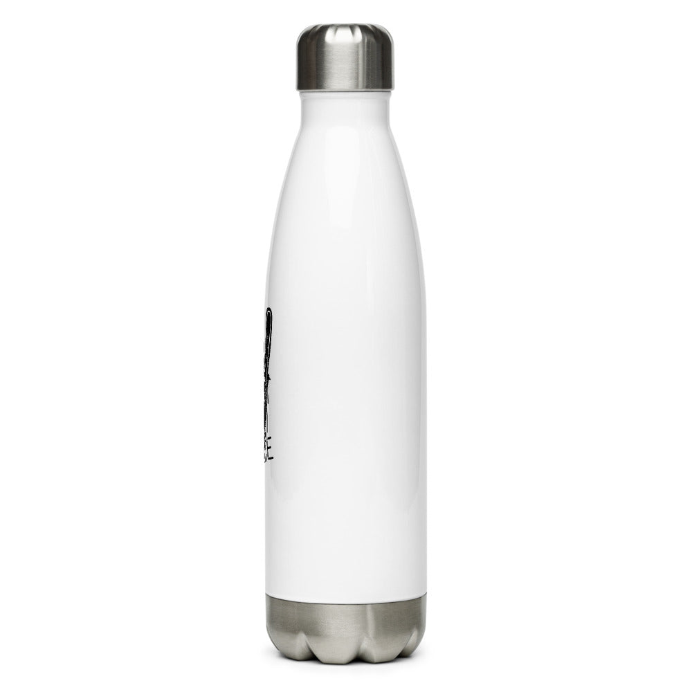 Stainless Water Bottle