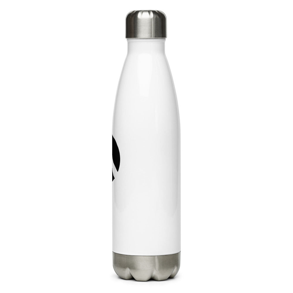 Stainless Water Bottle