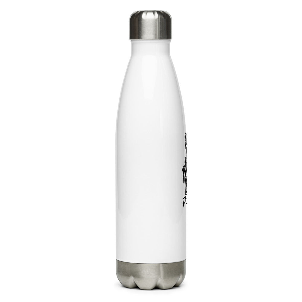 Stainless Water Bottle