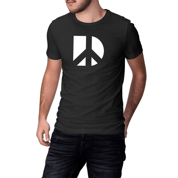 sustainable t-shirt (premium)