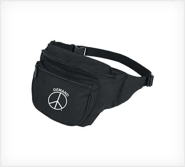 Landing-Demand-Peace-Fanny-Pack